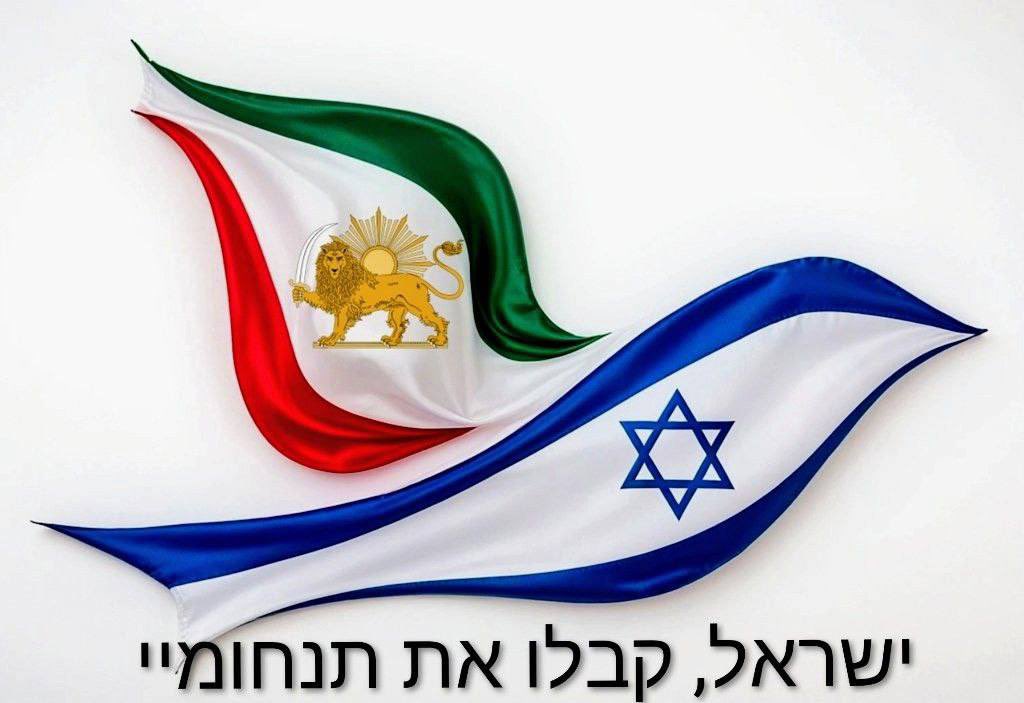 CatCatarxt's tweet image. In solidarity with the Jewish community, we mourn the victims of the terrorist attack at the Hanukkah ceremony in Sydney. Antisemitism and terrorism must be confronted everywhere. May they rest in peace.🤍🥀✨

#StandWithJews #AgainstAntisemitism
#KingRezaPahlavi