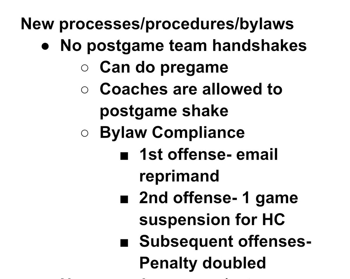 Official Highland Cougars Men's Basketball tweet media