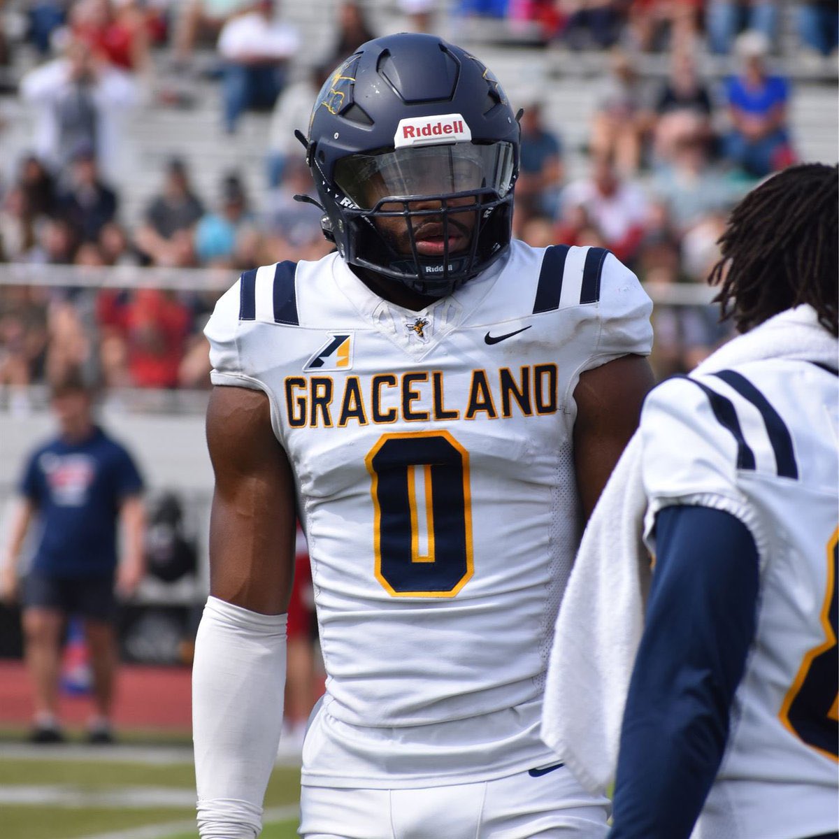 ⭐️Chris Chambers⭐️ tweet media