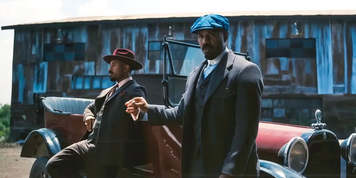 hadrianmarlowe_'s tweet photo. Year of Iconic duos https://t.co/AEPUVYBmf8