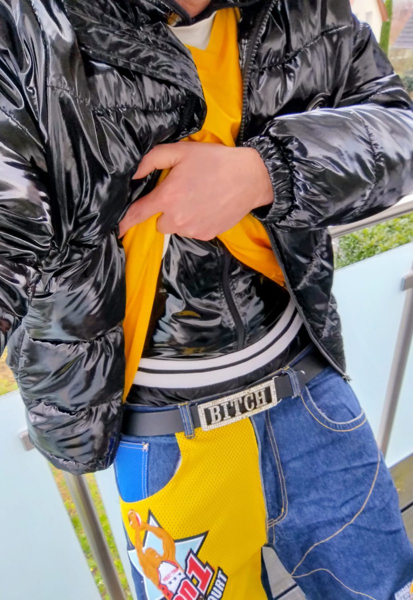 SkaterFozze.bsky.social - D6112 tweet media