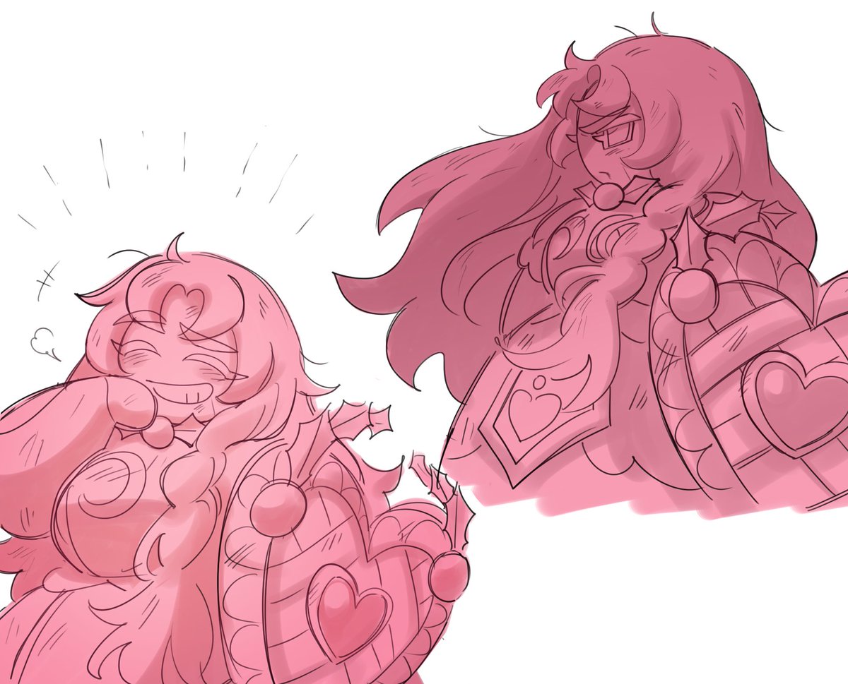 #hollyberrycookie