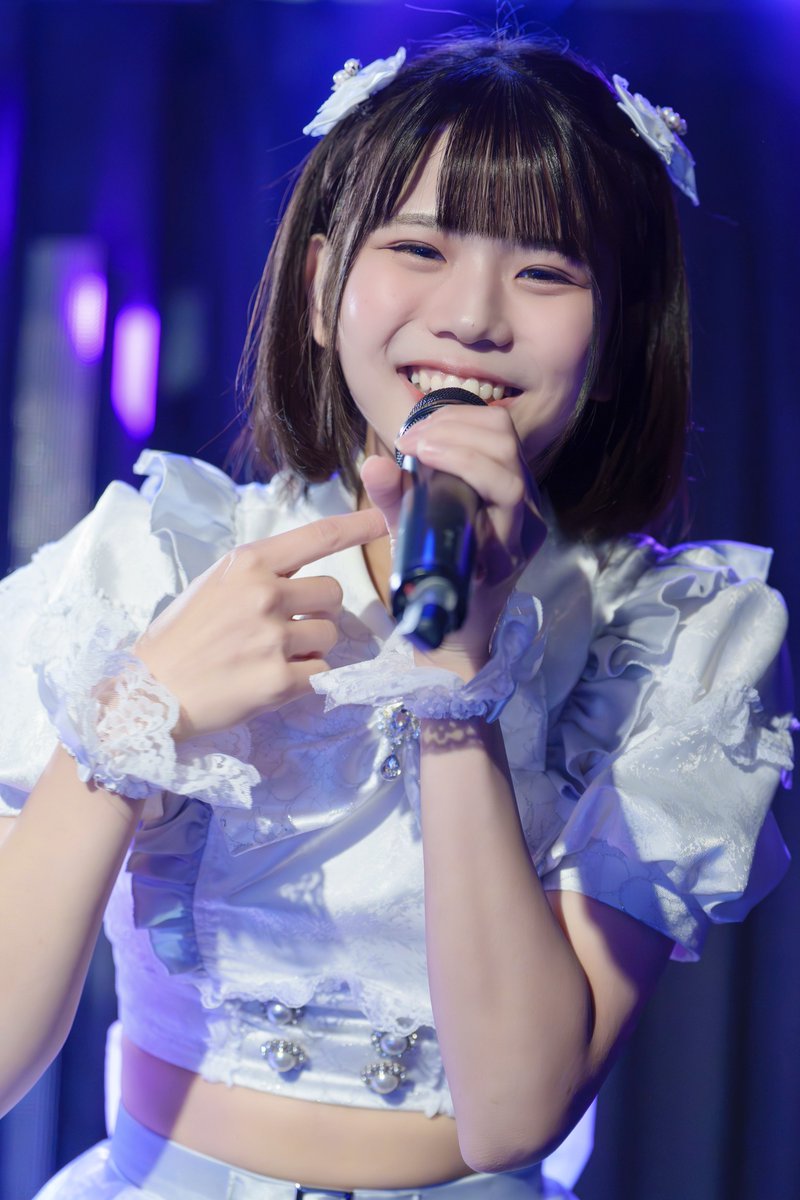 ぶえもんちゃん (a.k.a いでさん) (@buemon228) / Posts / X