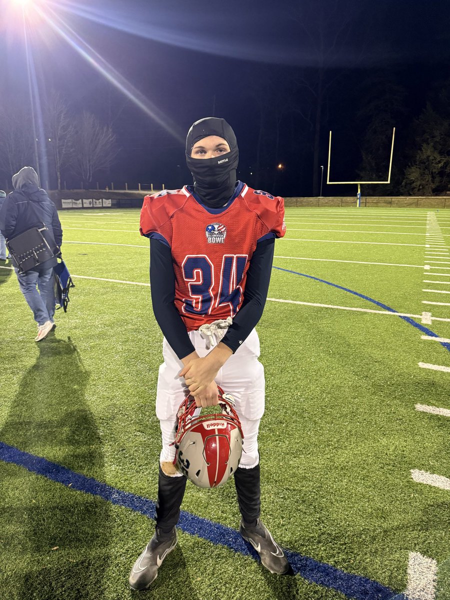 Coach Jeff Miller tweet media