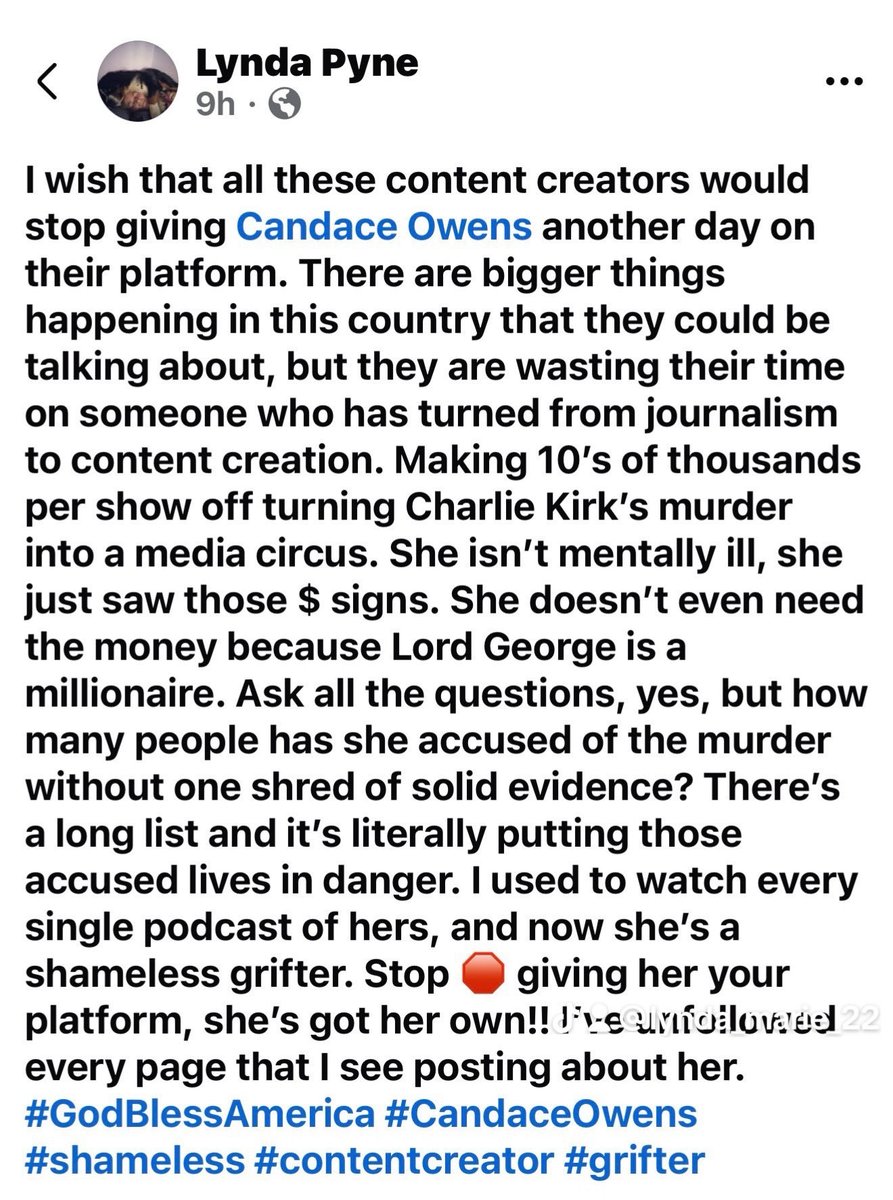 Lynda_marie tweet media