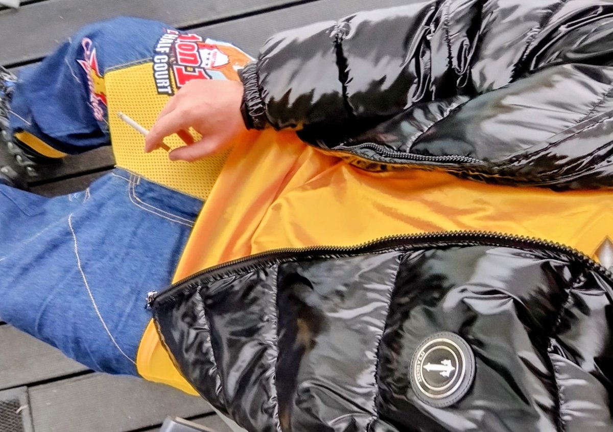 SkaterFozze.bsky.social - D6112 tweet media