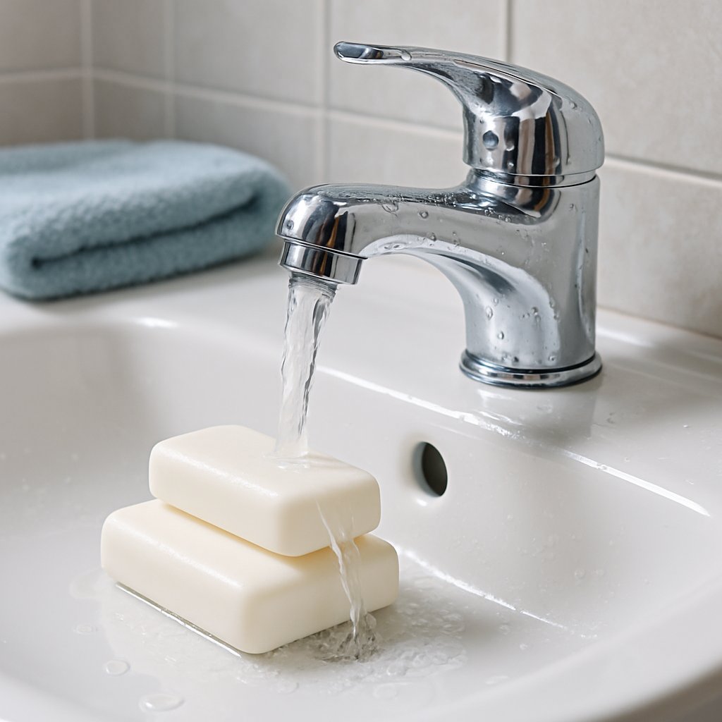 CreateAbility, Inc. tweet media