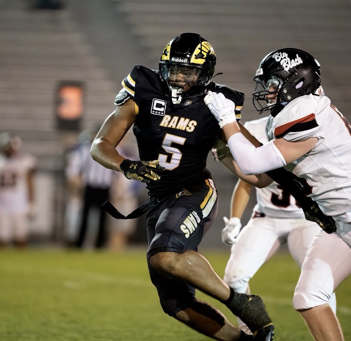 GreenMtnHS_FB's tweet photo. Congratulations to @CorbinWade255 for being selected @JeffcoAthletics 
3A West Metro League

All League——POY!!!!
@arankin3310 
@yarnell_aaron 
@JLWade6 
@CoachPContreras 
@LosWithDaMost 
@radjer_DFS 
@CoachSchatt 
@CoachFox30 
@jasonjzotara https://t.co/TjrSQh9Do8