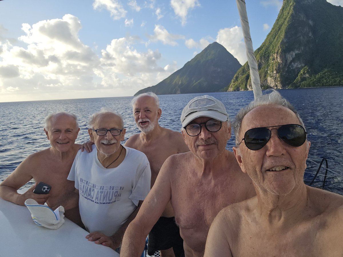 juan jose ventura tweet media