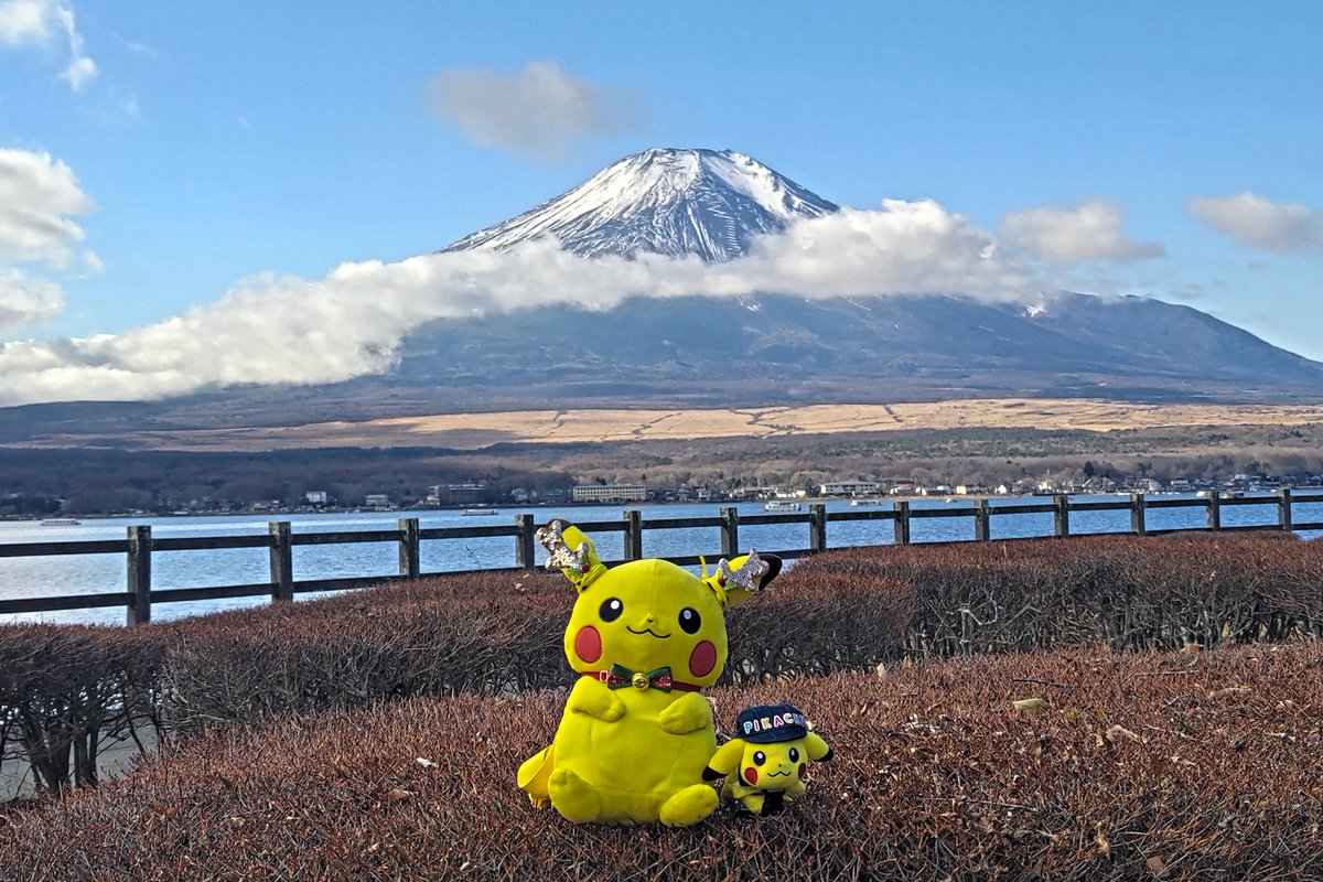 イッシー😺 バイク好き (@Address110CE47A) / Posts / X