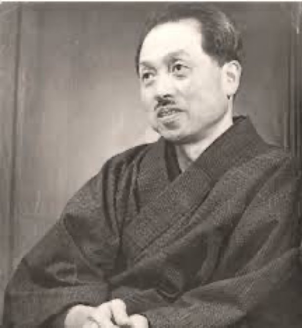 洋画界の巨匠・安井曽太郎　文化勲章受章作家・お宝、財宝❣❣ 洋画界の巨匠・安井曽太郎文化勲章受章作家・お宝、財宝❣❣