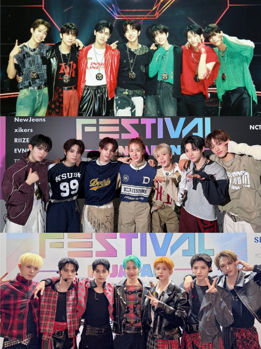 NEXZ結成2周年おめでとう

TWO YEARS WITH NEXZ
#NEXZFormation2ndAnniversary
#NEXZ #넥스지 <a href="/NEXZ_official/">NEXZ</a>