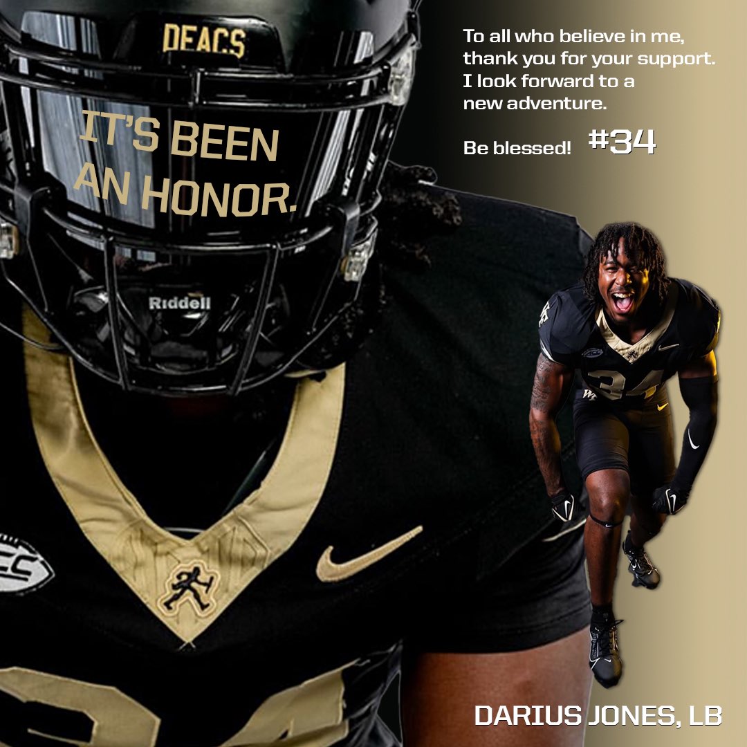 darius__9k tweet media