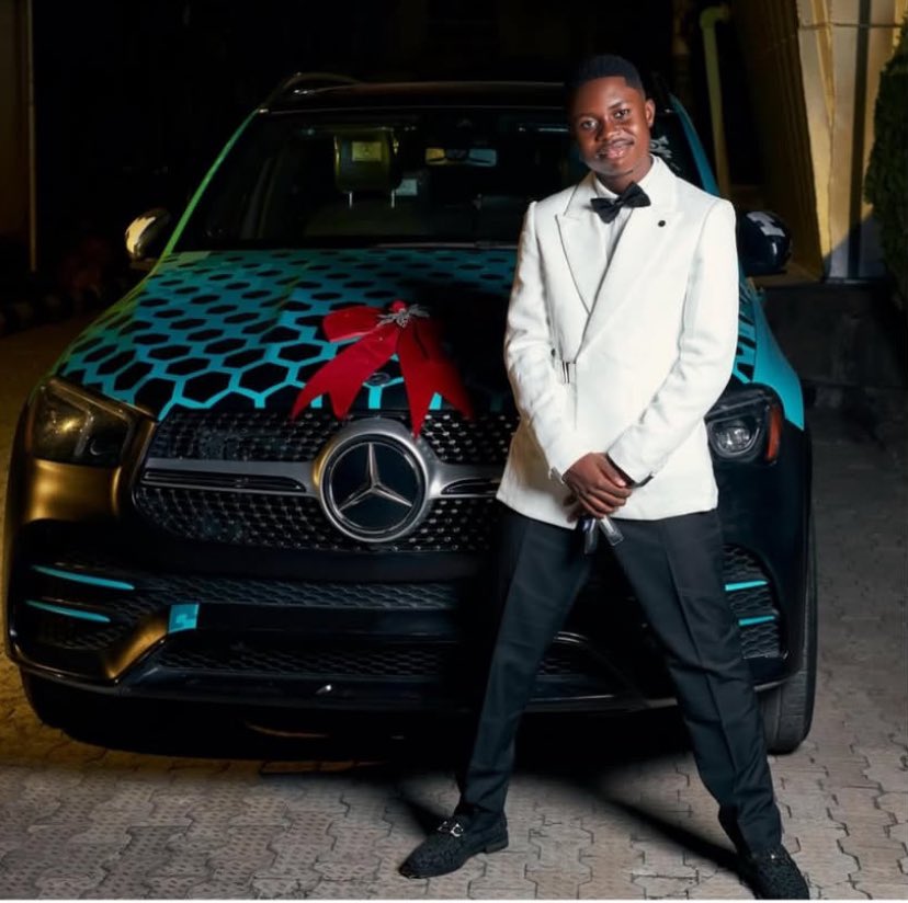 GNF SULTAN🥷⏳🤍 tweet media