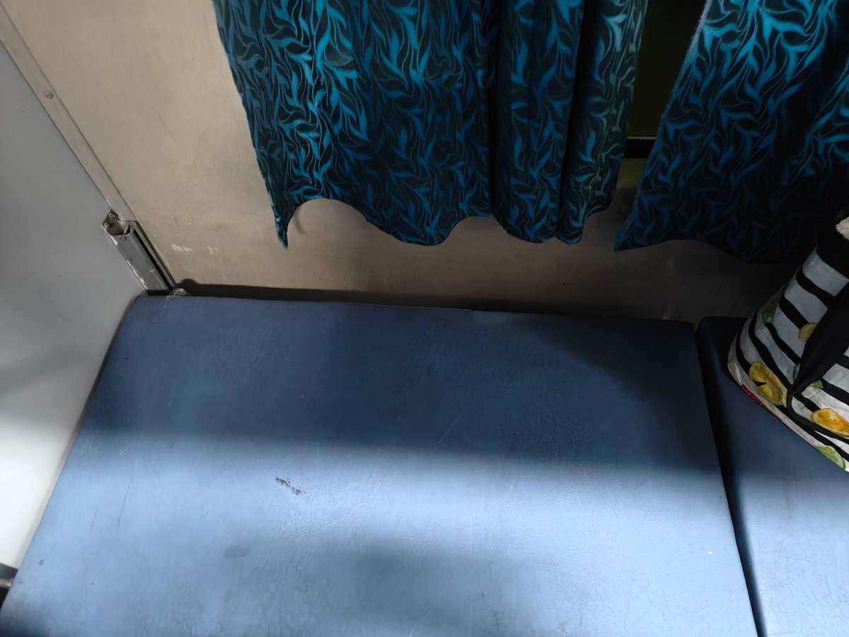 prajwal dcunha tweet media