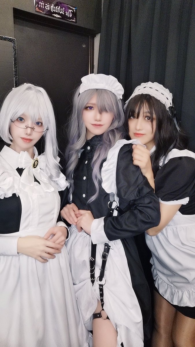 treize】 (@13treize1) / Posts / X