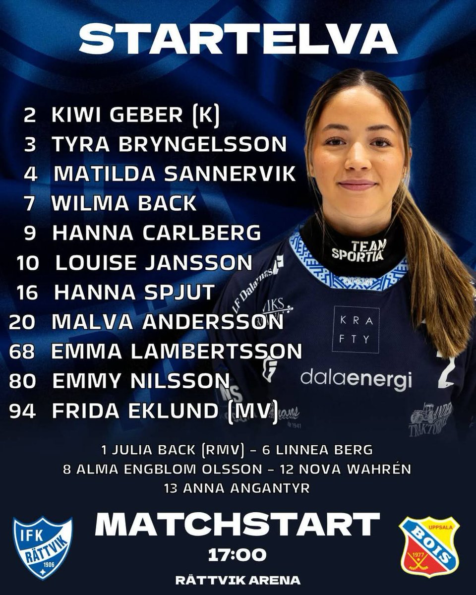 sliparn1's tweet photo. https://t.co/ho4nvZipHV   #svbandy https://t.co/vxXQBGtdXD