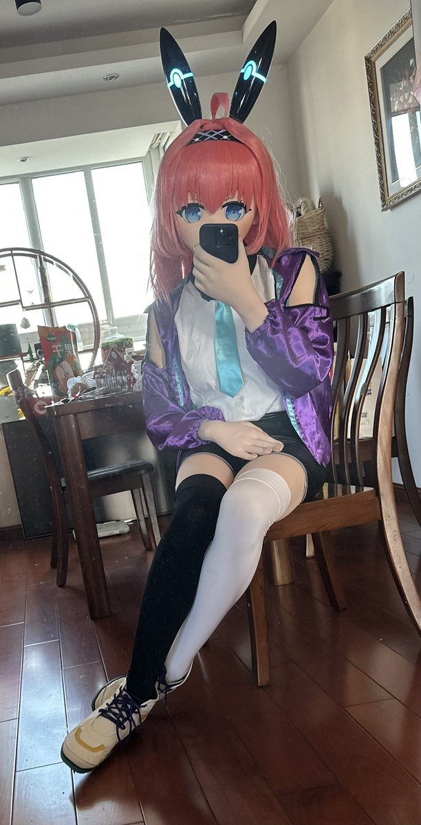 幻想书屋 tweet media