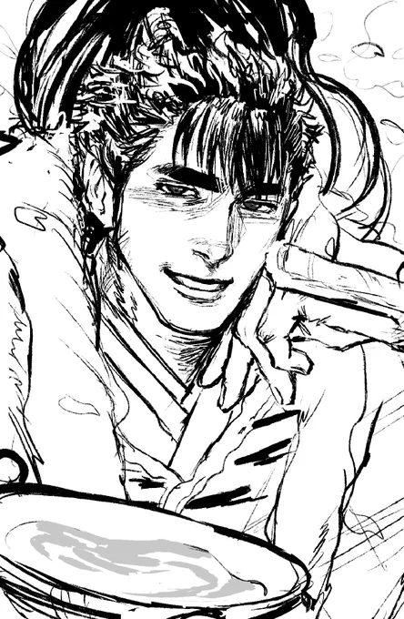 #花慶 
かこィィ💖💖💖 