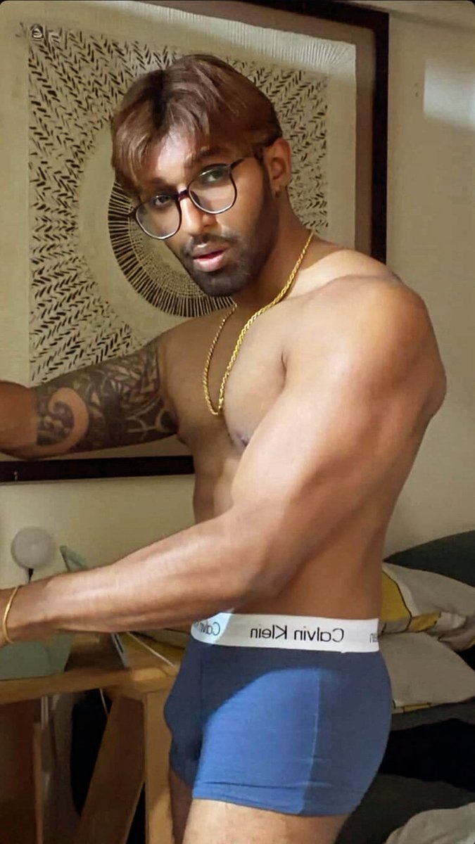 T-rex (@thinesh_offcl) on Twitter photo 