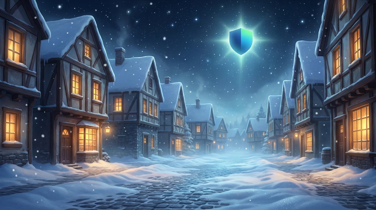 JackConceptu🔶 tweet media