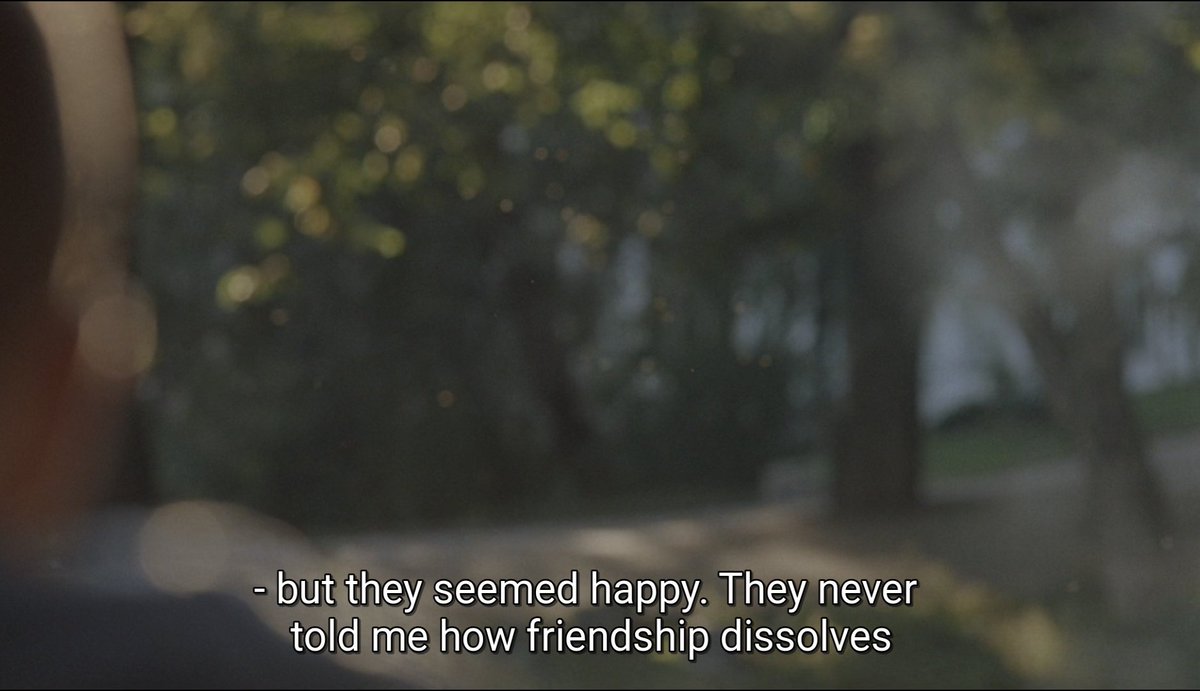 Sita𝄢 tweet media