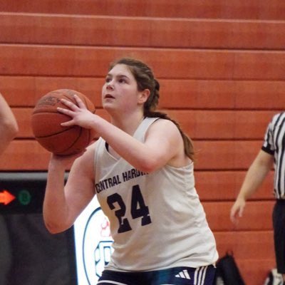 Alyx White tweet media