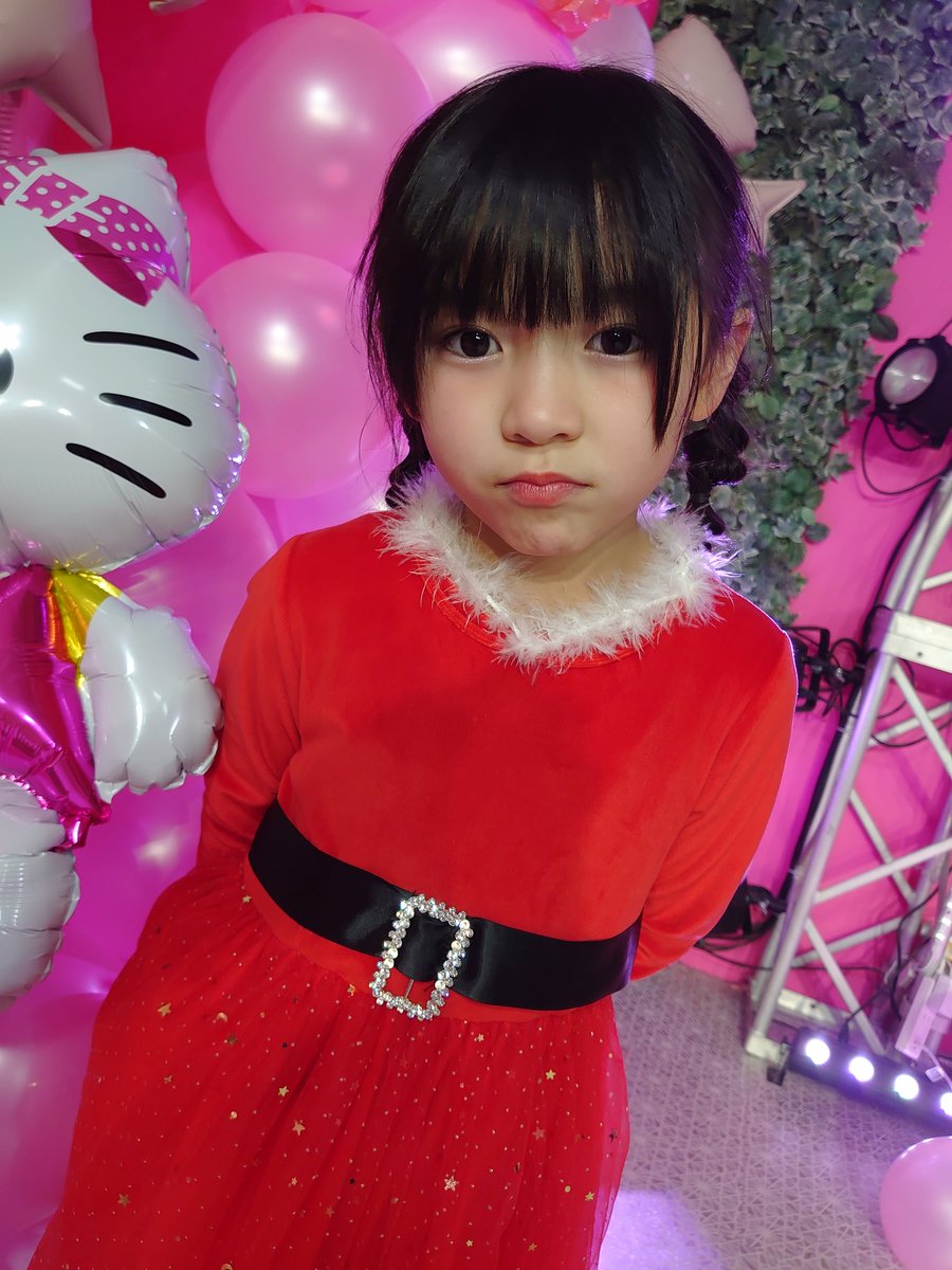 Post by にゃも on X: よし！🐱