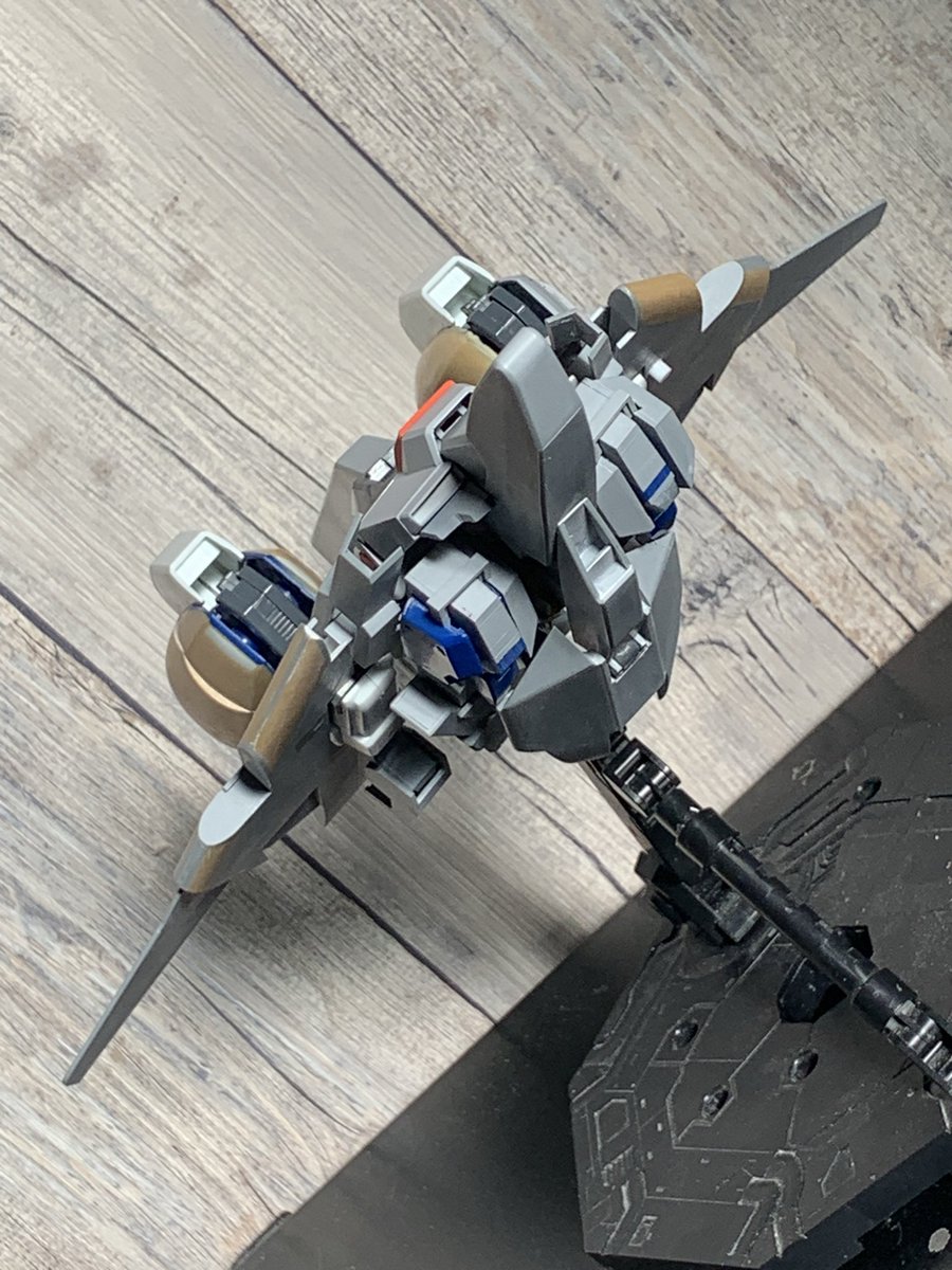 バルカン (@QZ5rkOc0UBXC3sr) / Posts / X