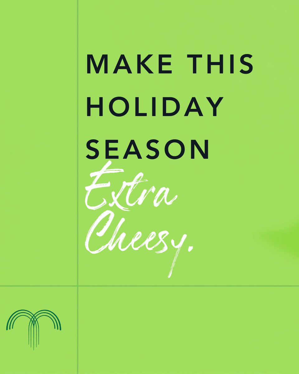 Good Foundation tweet media