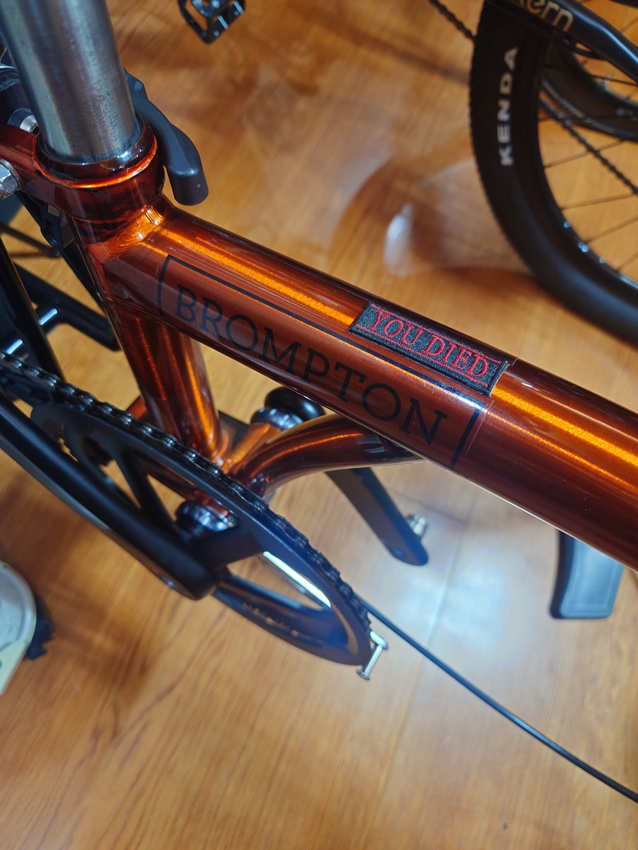 マーラ様 (@mahrasama) / Posts / X