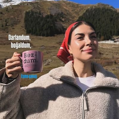 *AİLE YIKILDI!*  
Sena'dan ortalığı karıştıran “Taşacak Bu Deniz” iddiası: *“Eleni’yi Adil değil, Esme doğurmuş!”*

<a href="/senharicsena/">𝐒𝐞𝐧𝐚 🌊</a>, “Taşacak Bu Deniz” dizisinin izleyicilerini şoka uğrattı. 

"Eleniyi Adil değil Esme doğurmuş???" Diyerek izleyicileri karıştırdı