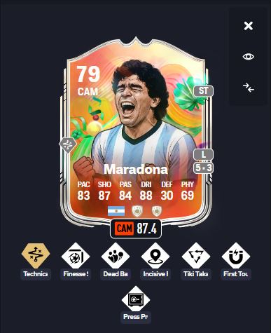 SwepixTV tweet media