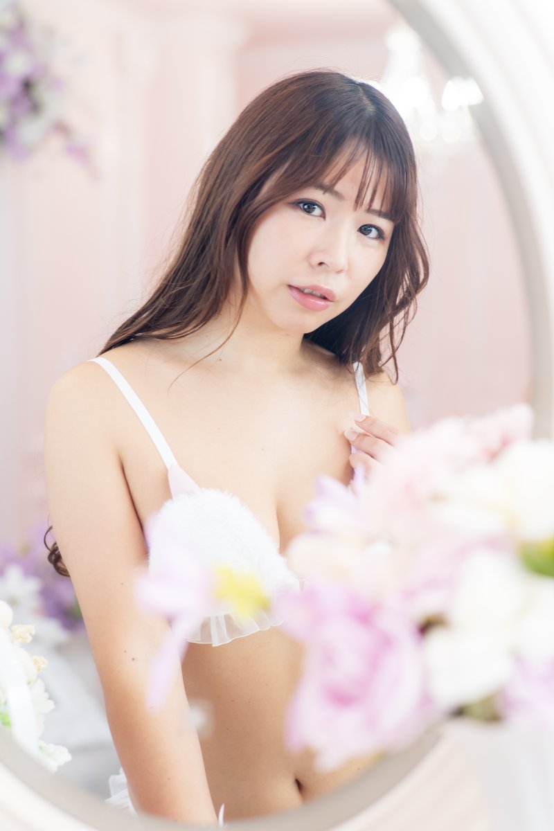 鏡の国. #あかね さん @pandamama911 #Nikon #Zeiss