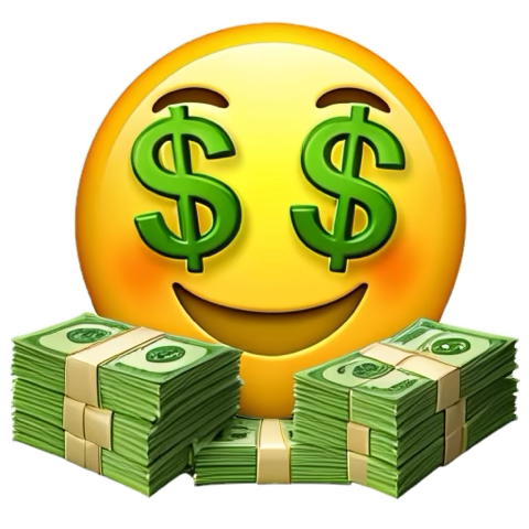 AceBoogiePCP's tweet photo. @HardRockBet the newsletter answer is Jamar Chase https://t.co/c3HsSoPCdX