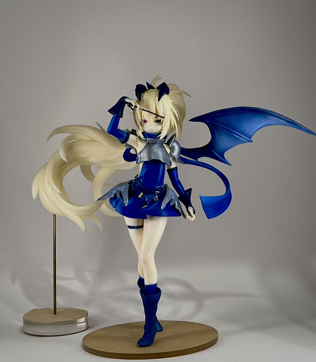 R_ねんど庵 (@R88795628) / Posts / X