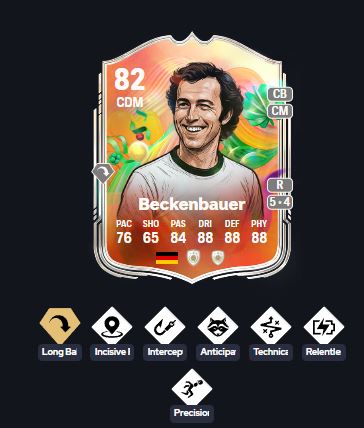 SwepixTV tweet media