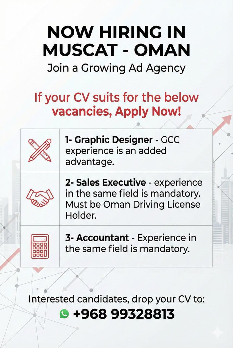 mubarak36688116's tweet photo. Apply Now!! https://t.co/KVHH2Ub5gZ