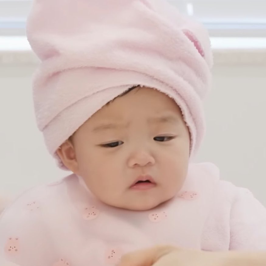 บมมี่น่ารักมากกกกก หลานยาย ㅠㅡㅠ 🍼🎀

หน้าตา : น่ารัก
ลักษณะ : เป็นก้อน อ้วมๆ กลมๆ