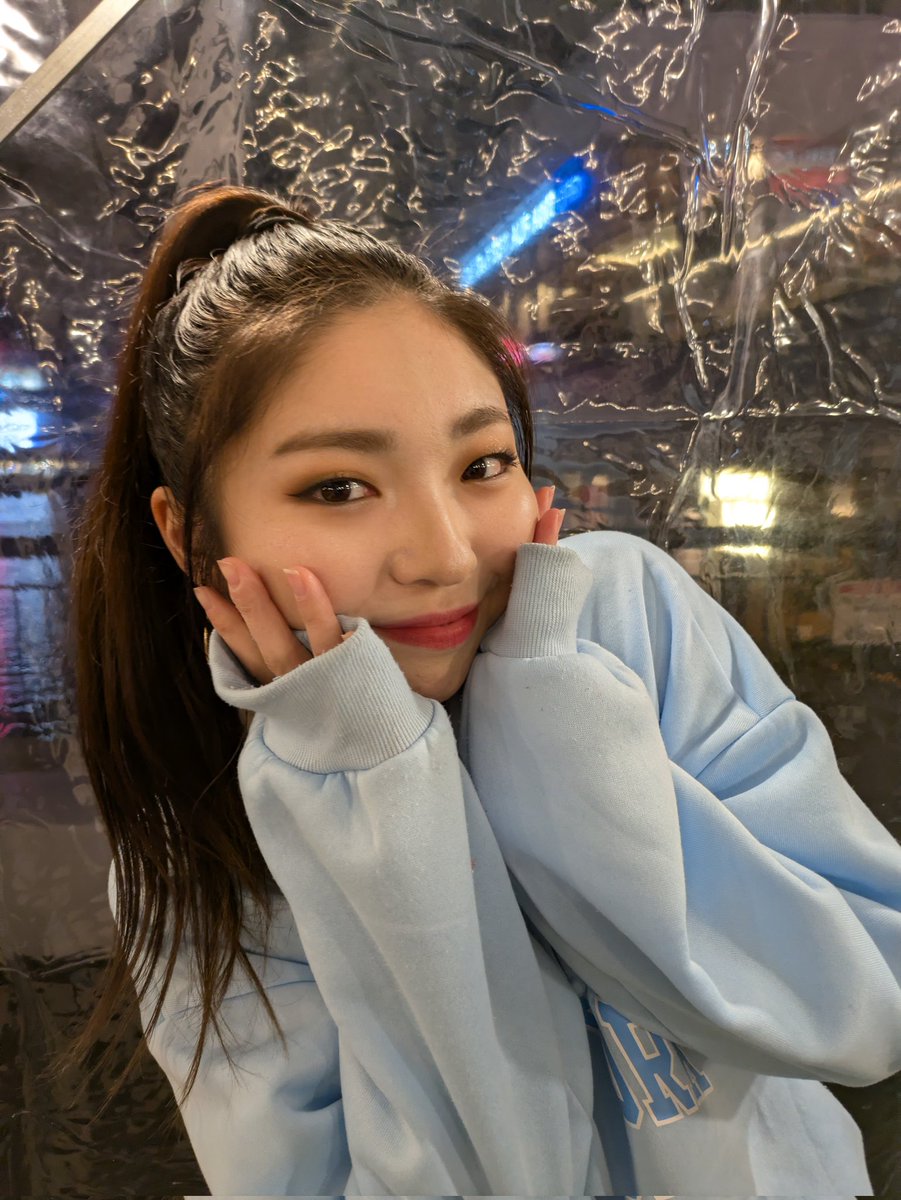 のんちゃん💎ICETTY (@gogo417351) / Posts / X