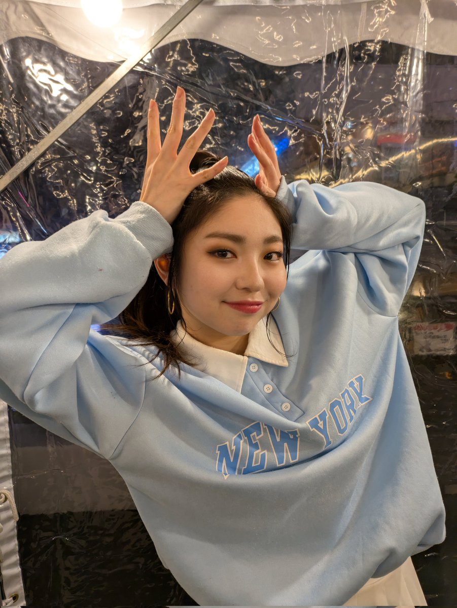 のんちゃん。ご確認お願いします♡ のんちゃん💎ICETTY (@gogo417351) / Posts / X