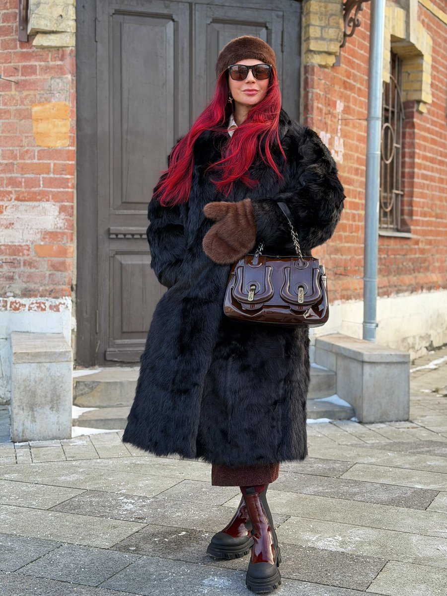 Лена, что вечно Котова tweet media