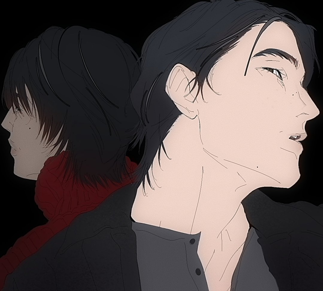 sewriz's tweet image. остатки