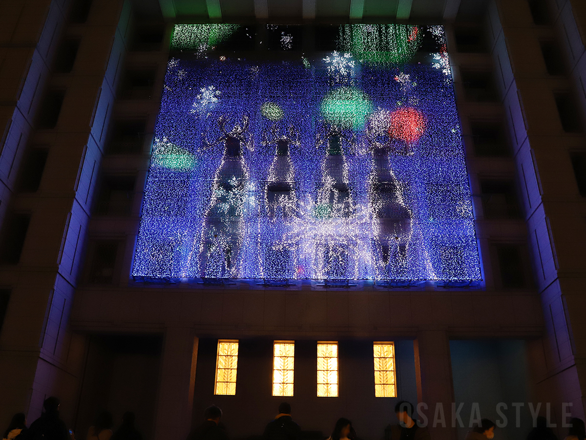 おにく (@onikujikan) / Posts / X