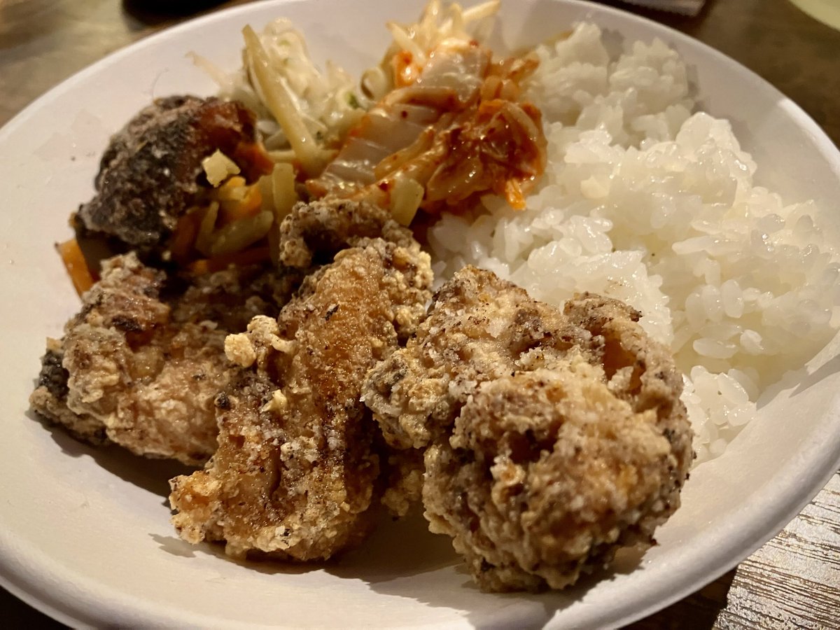 �\�[�V�����}�K�W���w�R�X���f�B�A�h�b�g�R��!!�x:�ŐV���𐏎��X�V��!!