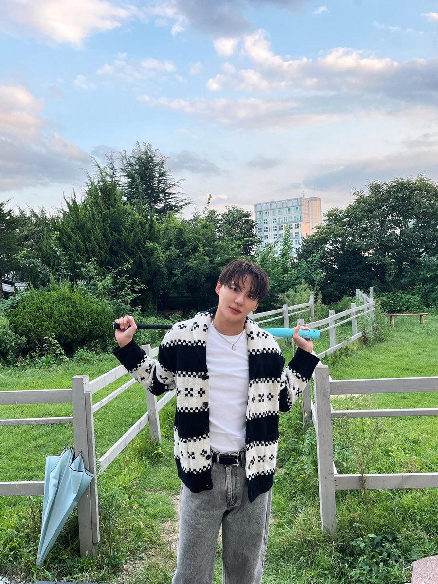 #HAPPY_XIADAY
#우리의_사랑_준수야_생일축하해
🫶🏻hbd🫶🏻