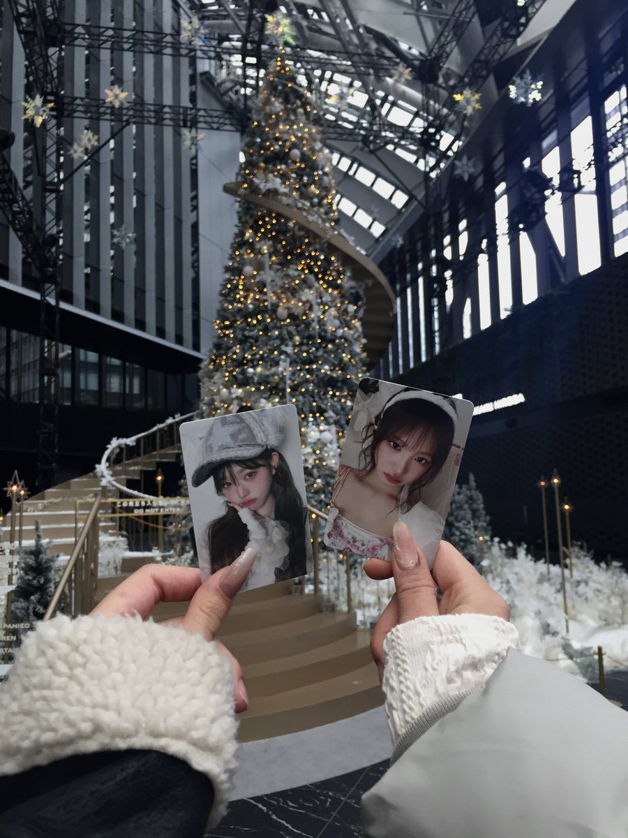 jwn2l's tweet photo. 251214⭐︎ #다이브트친소 https://t.co/dFBEnG9KAX