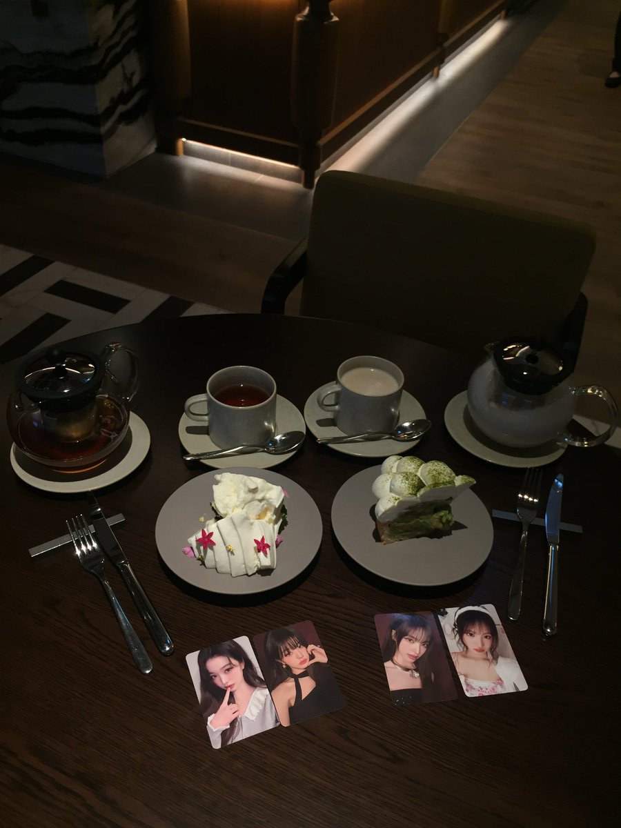 jwn2l's tweet photo. 251214⭐︎ #다이브트친소 https://t.co/dFBEnG9KAX