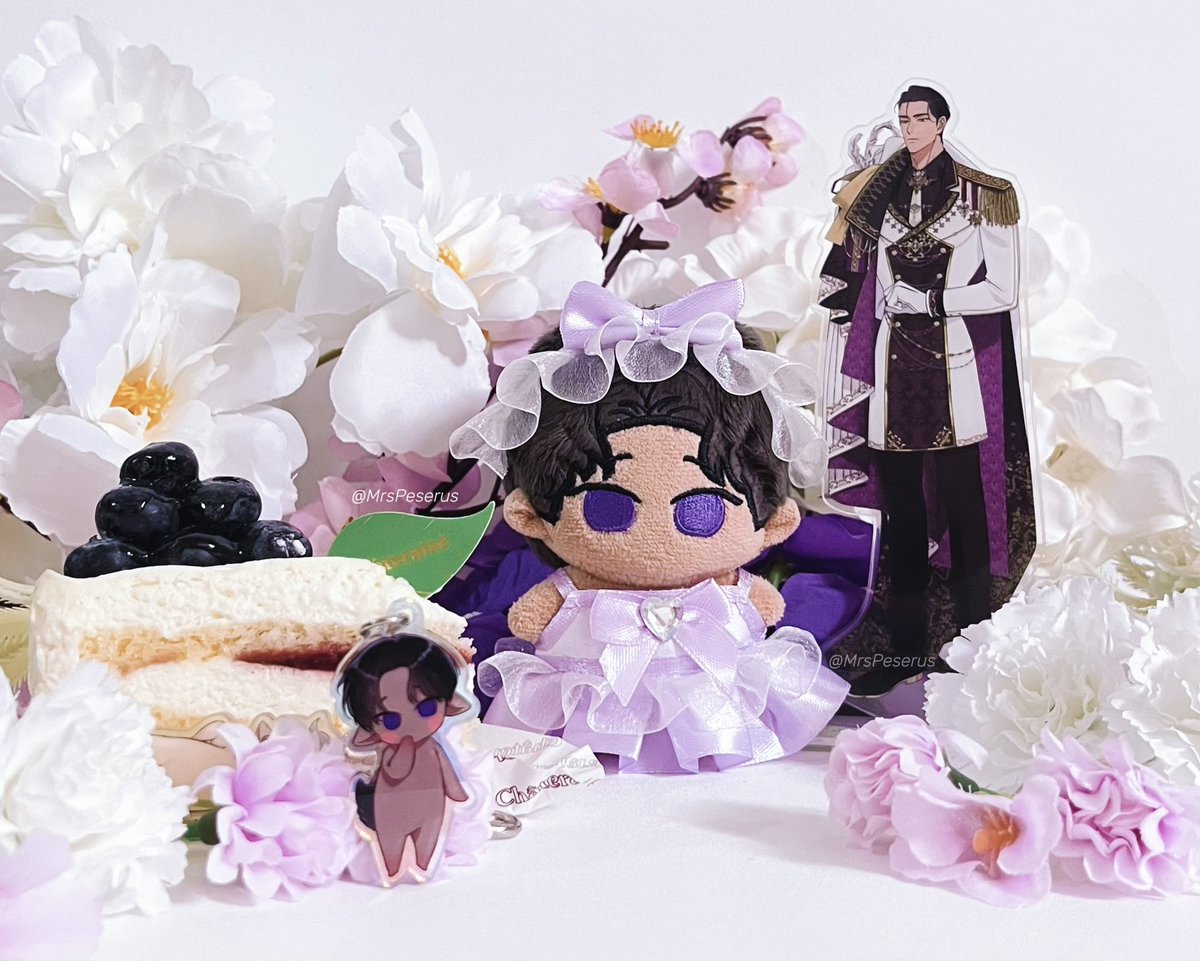 あなたが王座に座る日 ２＜限定版＞韓国版 柚子🥚유즈 (@yuzuaji0903) / Posts / X