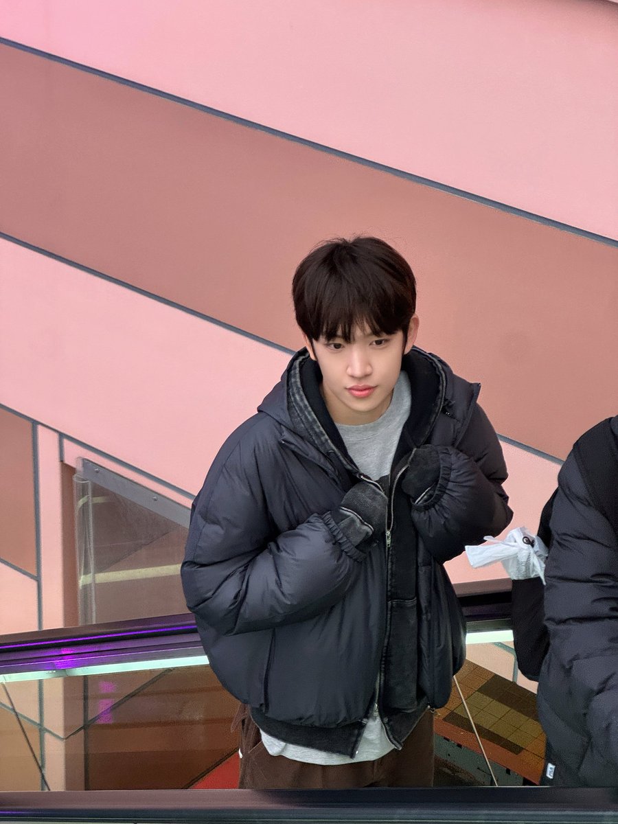 IDID (@IDID_JP) / Posts / X